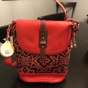 Spartina 449 Pocketbook